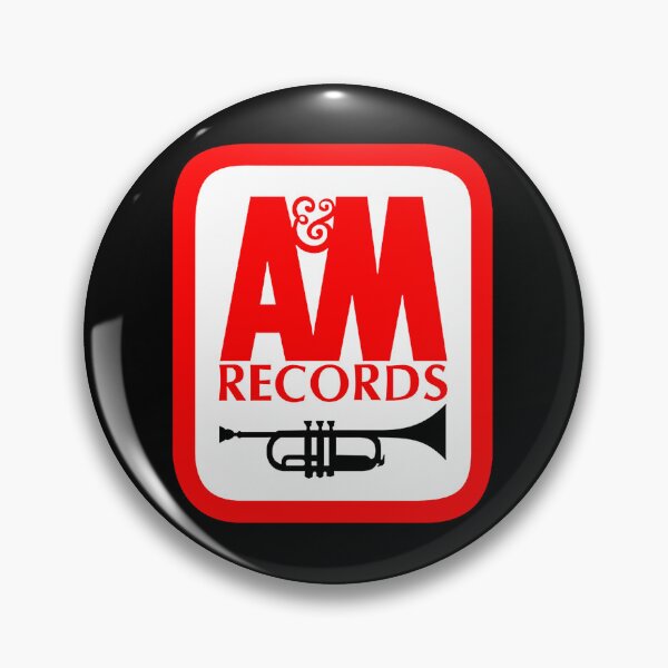 Item preview, Record Label designed and sold by Vialules24.