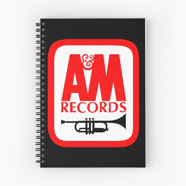 Item preview, Record Label designed and sold by Vialules24.