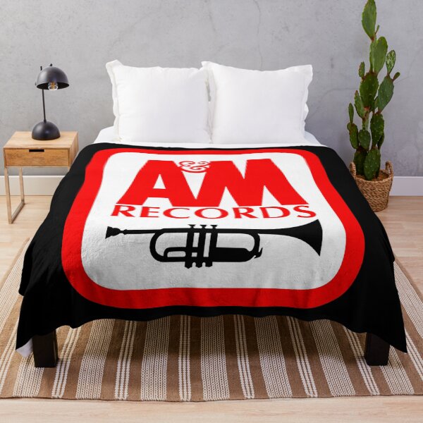 Item preview, Record Label designed and sold by Vialules24.