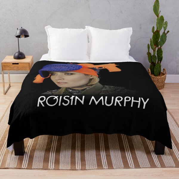 Item preview, roisin murphy trend best Essential designed and sold by HelenCurtis54.