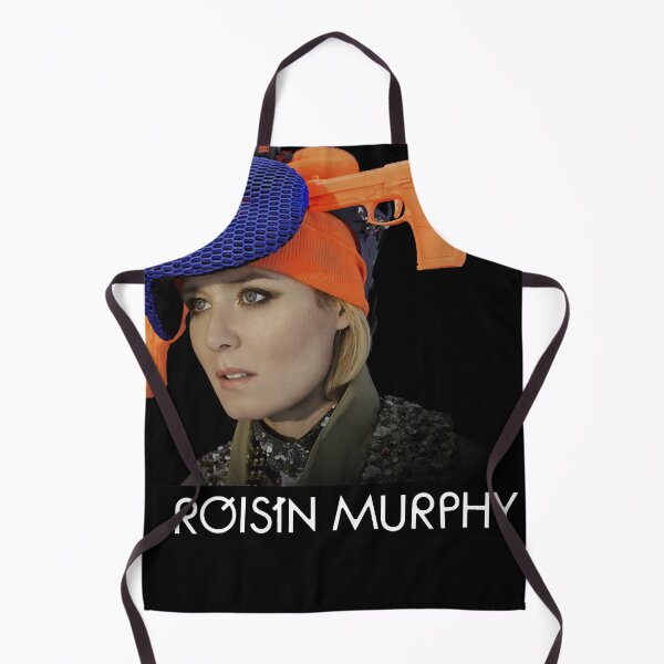 Item preview, roisin murphy trend best Essential designed and sold by HelenCurtis54.