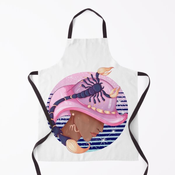 Item preview, astrology sign scorpio women - zodiac sign scorpio designed and sold by astroful.