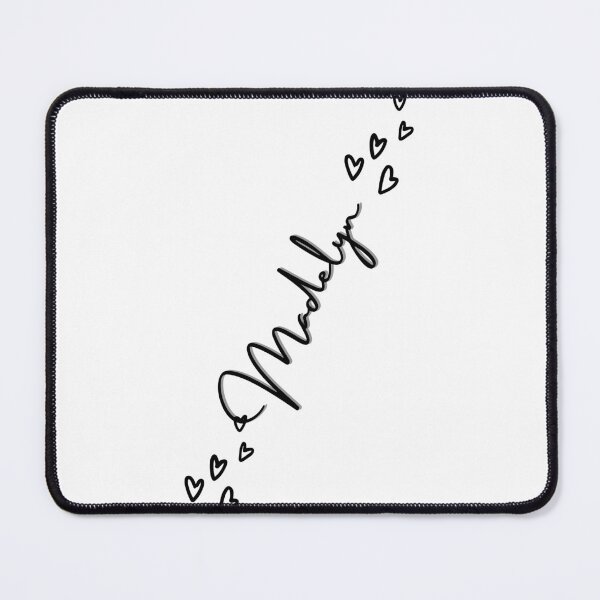 Item preview, Madelyn designed and sold by boki987.