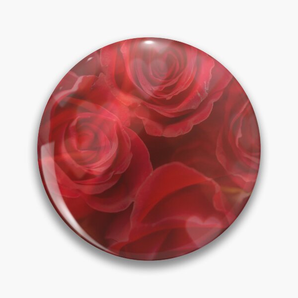 Item preview, Red Romance designed and sold by Beeroclock.