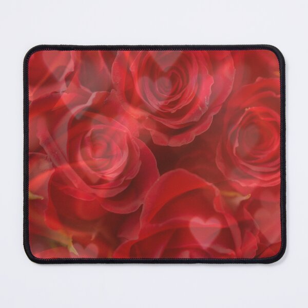 Item preview, Red Romance designed and sold by Beeroclock.
