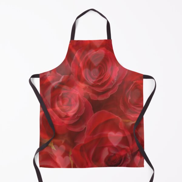Item preview, Red Romance designed and sold by Beeroclock.