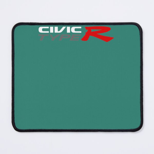 Item preview, Civic Type R Essential T-Shirt designed and sold by FlorianBrauburg.