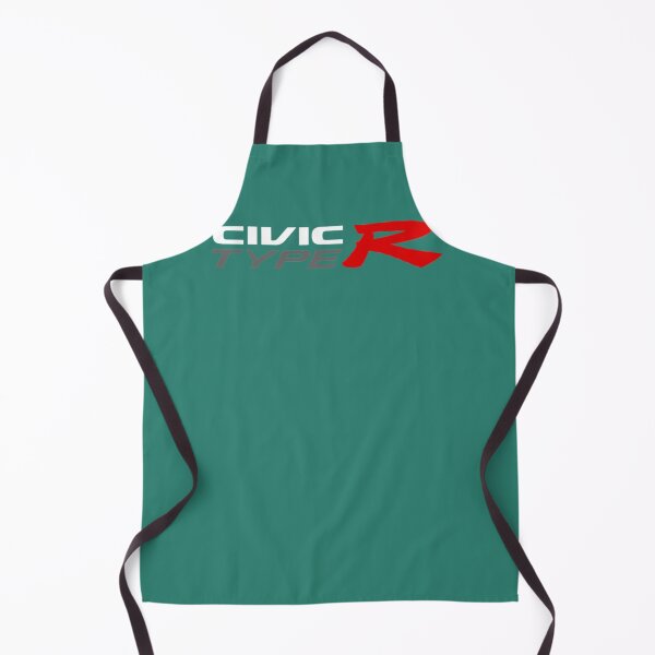 Item preview, Civic Type R Essential T-Shirt designed and sold by FlorianBrauburg.
