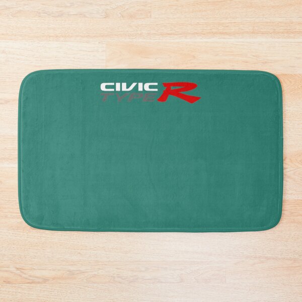 Item preview, Civic Type R Essential T-Shirt designed and sold by FlorianBrauburg.