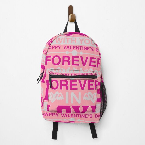 Item preview, Forever In Love with You - unique design designed and sold by Froyd Wess.