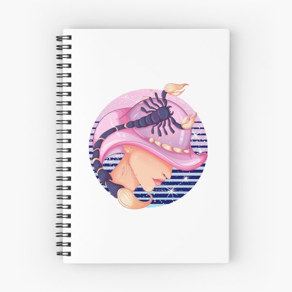 Item preview, astrology sign scorpio women - zodiac sign scorpio designed and sold by astroful.