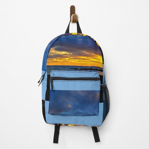 Item preview, Sunrise view of Gimnyeong Beach, east of Jeju Island, South Korea designed and sold by human8891.