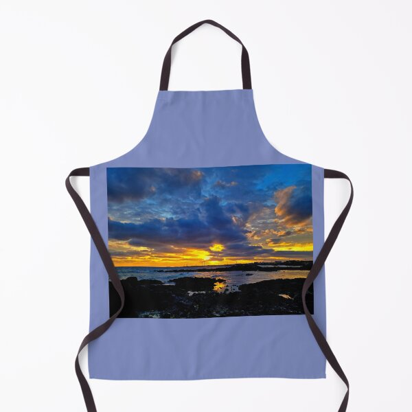 Item preview, Sunrise view of Gimnyeong Beach, east of Jeju Island, South Korea designed and sold by human8891.