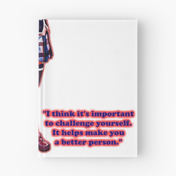 Item preview, yukinon quote designed and sold by oregairu-m.