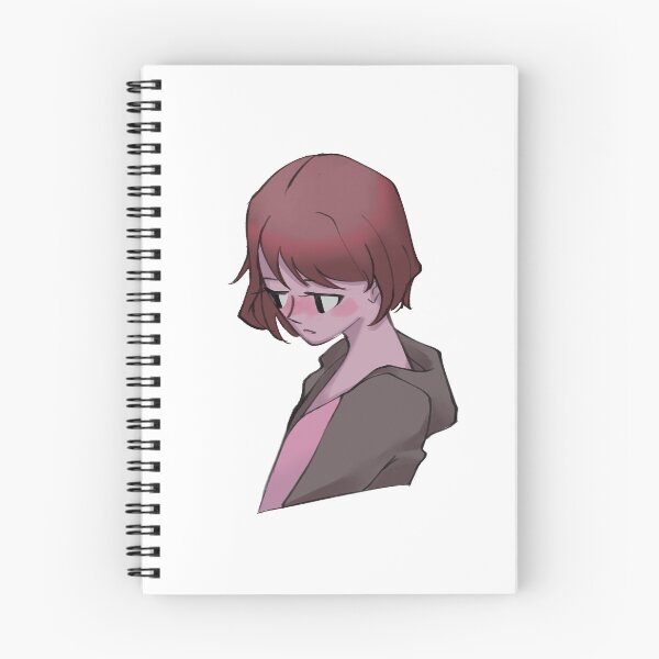 Item preview, Max Caufield Life is Strange designed and sold by roastfrog.