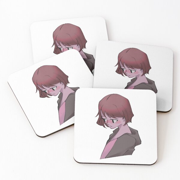 Item preview, Max Caufield Life is Strange designed and sold by roastfrog.
