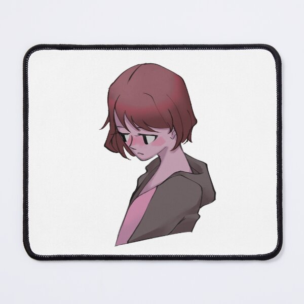 Item preview, Max Caufield Life is Strange designed and sold by roastfrog.