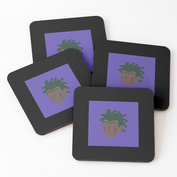 Item preview, Cioccolata - Aventure Bizarre De Jojo  designed and sold by DarrienCuyler.