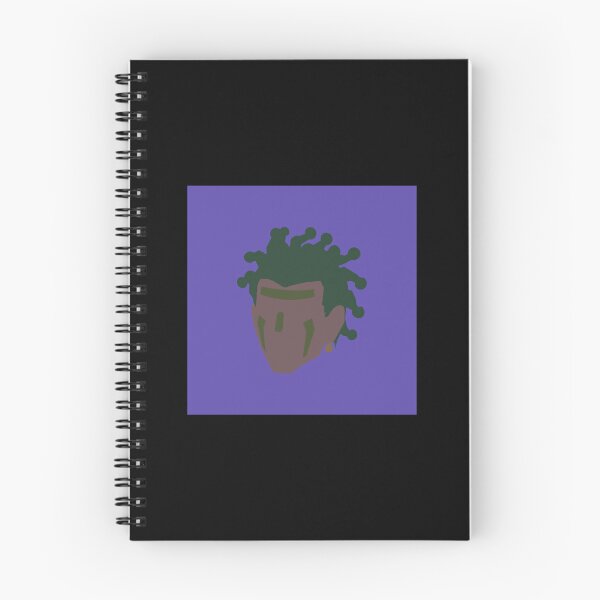 Item preview, Cioccolata - Aventure Bizarre De Jojo  designed and sold by DarrienCuyler.