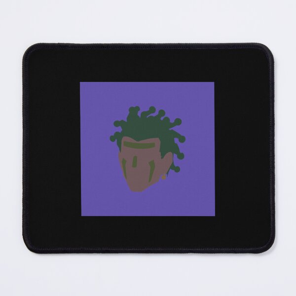 Item preview, Cioccolata - Aventure Bizarre De Jojo  designed and sold by DarrienCuyler.