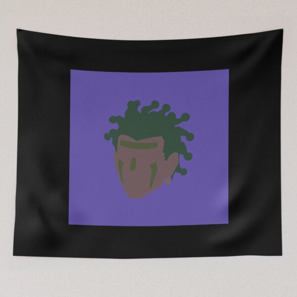 Item preview, Cioccolata - Aventure Bizarre De Jojo  designed and sold by DarrienCuyler.