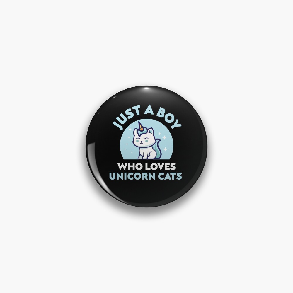 Item preview, Pin designed and sold by brandoseven.