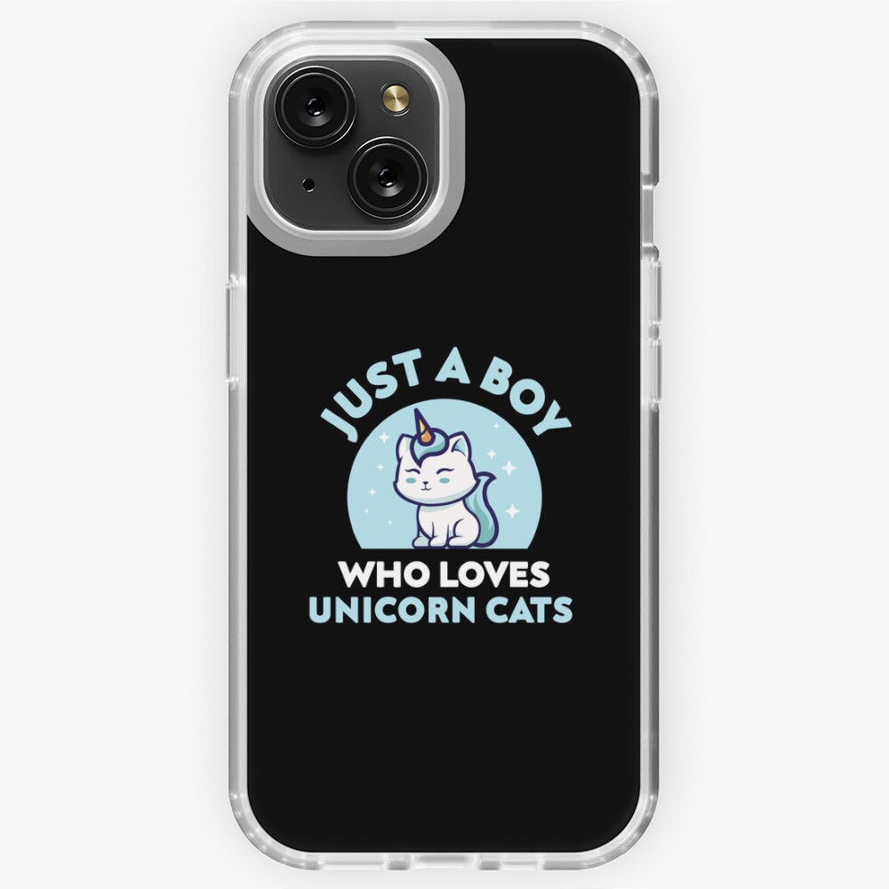 Item preview, iPhone Soft Case designed and sold by brandoseven.