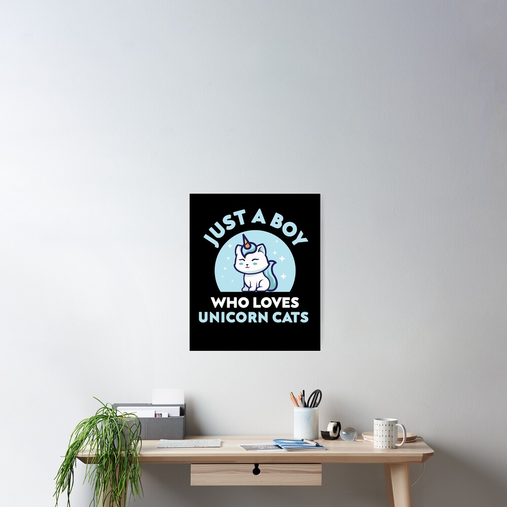 Item preview, Poster designed and sold by brandoseven.