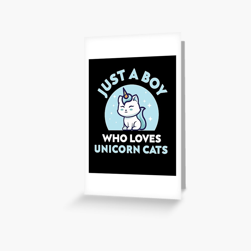 Item preview, Greeting Card designed and sold by brandoseven.