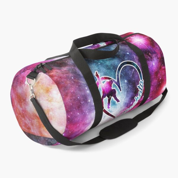 Item preview, Bachata Dance Galaxy Heart designed and sold by SweetTea4U.