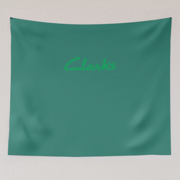 Item preview, Clarks Essential T-Shirt designed and sold by FlorianBrauburg.