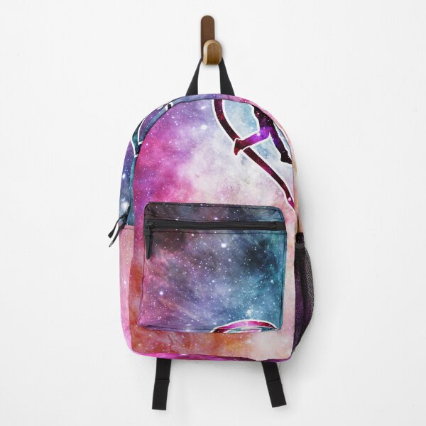 Item preview, Baseball Galaxy Heart designed and sold by SweetTea4U.
