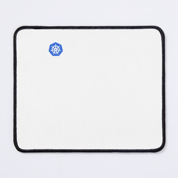 Item preview, Kubernetes Logo Classic T-Shirt designed and sold by CONNORCORRIGAN.