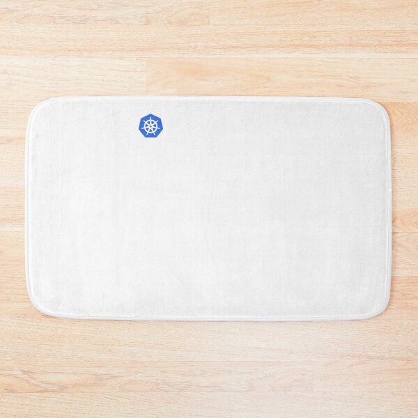 Item preview, Kubernetes Logo Classic T-Shirt designed and sold by CONNORCORRIGAN.