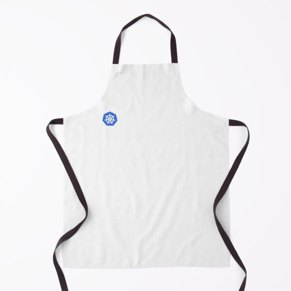 Item preview, Kubernetes Logo Classic T-Shirt designed and sold by CONNORCORRIGAN.