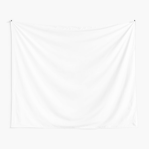 Artikel-Vorschau von Bestseller - Alison Wonderland Logo Merchandise Essential T-Shirt, designt und verkauft von MELANIEARNOULD.