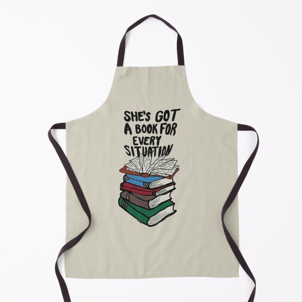 Item preview, bookworm case designed and sold by NSdesigns55.