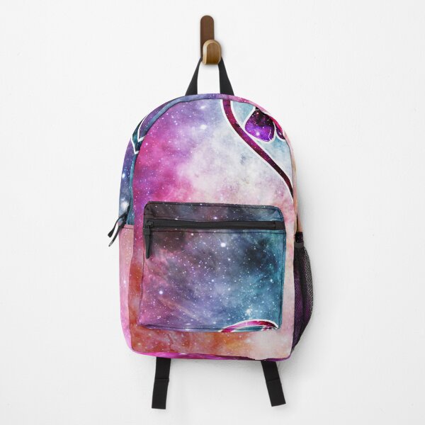 Item preview, Boxing Galaxy Heart designed and sold by SweetTea4U.