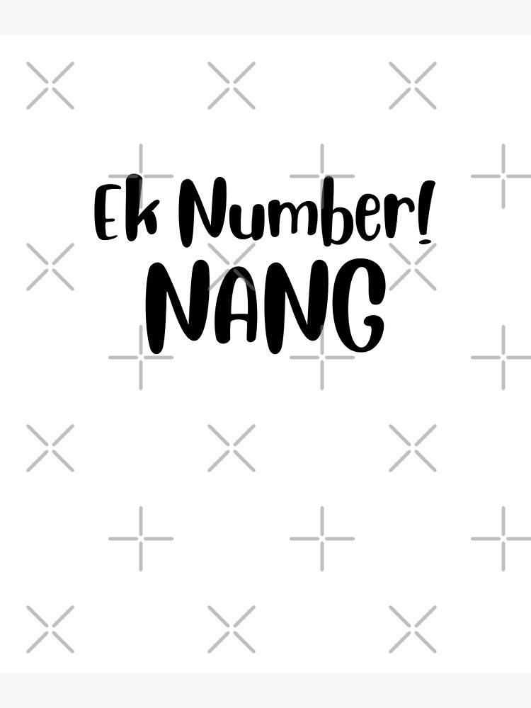 funny-gujarati-phrases-ek-number-nang-funny-gujarati-expressions