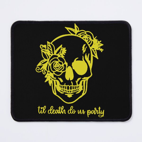 Item preview, 1 Bride or Die Bachelorette Party designed and sold by MichaelXII.