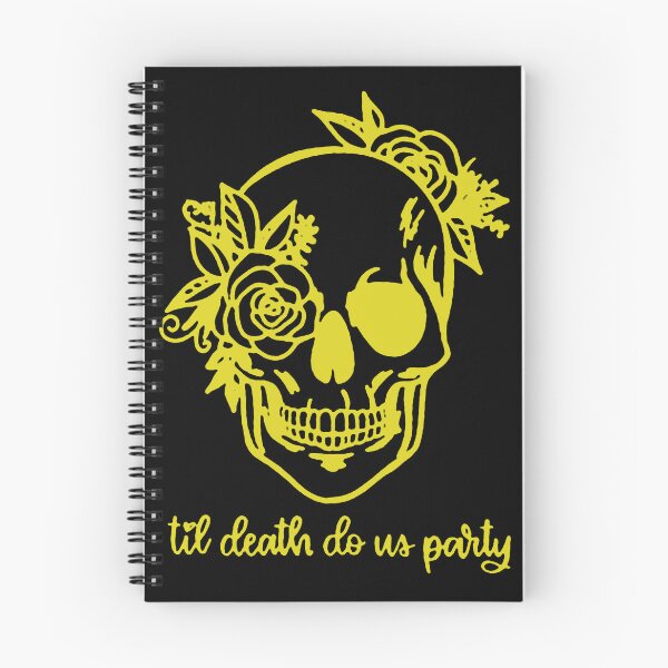 Item preview, 1 Bride or Die Bachelorette Party designed and sold by MichaelXII.