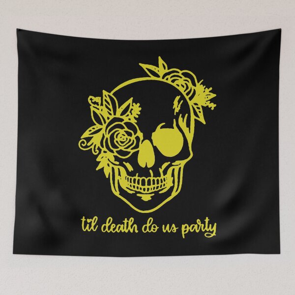 Item preview, 1 Bride or Die Bachelorette Party designed and sold by MichaelXII.