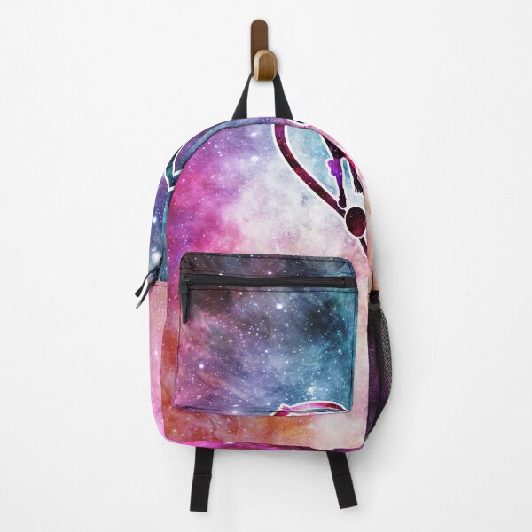 Item preview, Bowling Galaxy Heart designed and sold by SweetTea4U.