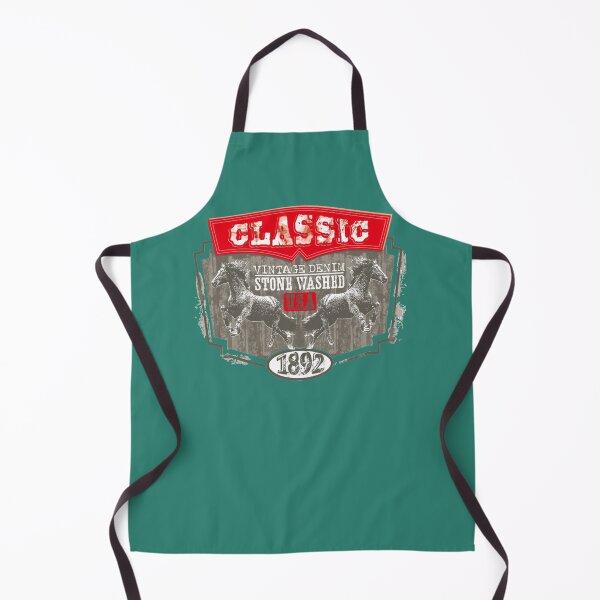 Item preview, Classic Art From TWP Design Classic T-Shirt designed and sold by FlorianBrauburg.