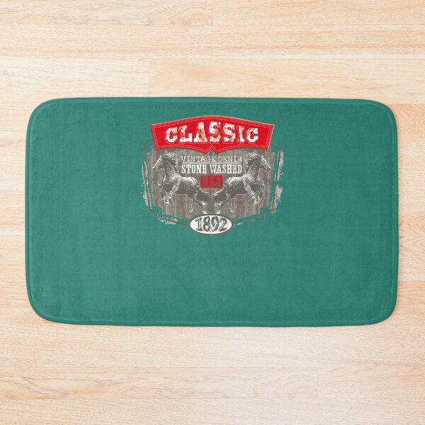 Item preview, Classic Art From TWP Design Classic T-Shirt designed and sold by FlorianBrauburg.