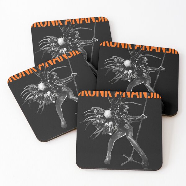 Item preview, Skunk Anansie 25LIVE@25 Album Classic Classic designed and sold by HelenCurtis54.