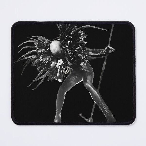 Item preview, Skunk Anansie 25LIVE@25 Album Classic Classic designed and sold by HelenCurtis54.
