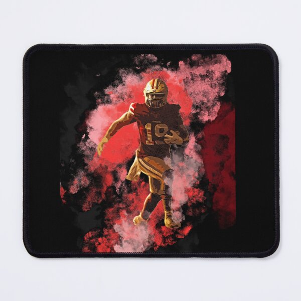 Item preview, Deebo Samuel San Francisco Tshirt designed and sold by kattees.