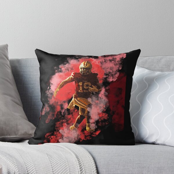 Item preview, Deebo Samuel San Francisco Tshirt designed and sold by kattees.
