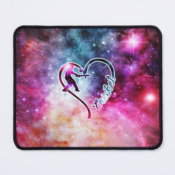 Item preview, Cricket Galaxy Heart designed and sold by SweetTea4U.